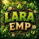~Lara Arwen~