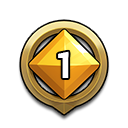 TG1